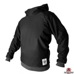 SPES HEMA Hoodie 350N -Fencing Shop 1156