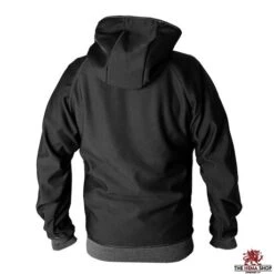 SPES HEMA Hoodie 350N -Fencing Shop 1159