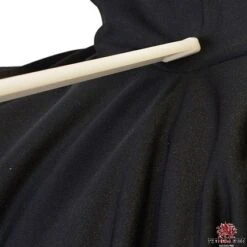 SPES HEMA Hoodie 350N -Fencing Shop 1160