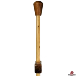 Wooden Longsword (Waster) -Fencing Shop 120279 3