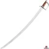 American Revolutionary War Sabre -Fencing Shop 120533 650x650