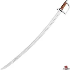 American Revolutionary War Sabre