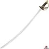 Confederate Sabre -Fencing Shop 121658 650x650