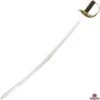 Nashville Plow Works Cavalry Sabre