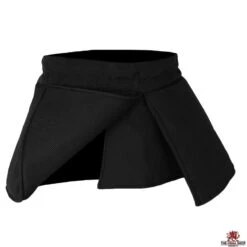 SPES Hema Padded Skirt NG 800N -Fencing Shop 1673