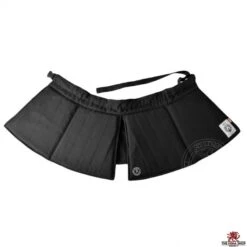 SPES Hema Padded Skirt NG 800N -Fencing Shop 1675