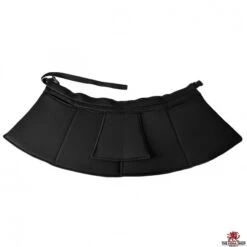 SPES Hema Padded Skirt NG 800N -Fencing Shop 1676
