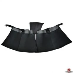 SPES Hema Padded Skirt NG 800N -Fencing Shop 1677