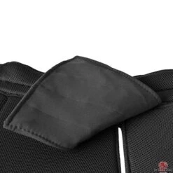 SPES Hema Padded Skirt NG 800N -Fencing Shop 1680