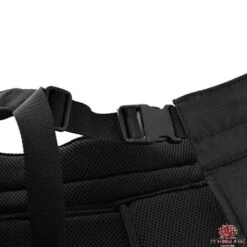 SPES Hema Padded Skirt NG 800N -Fencing Shop 1681