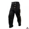 SPES Cavalry Trousers 350N 1 SPES Cavalry Trousers 350N -Fencing Shop 1 3 3