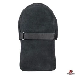 SPES Unity Mask Overlay NG 800N -Fencing Shop 256