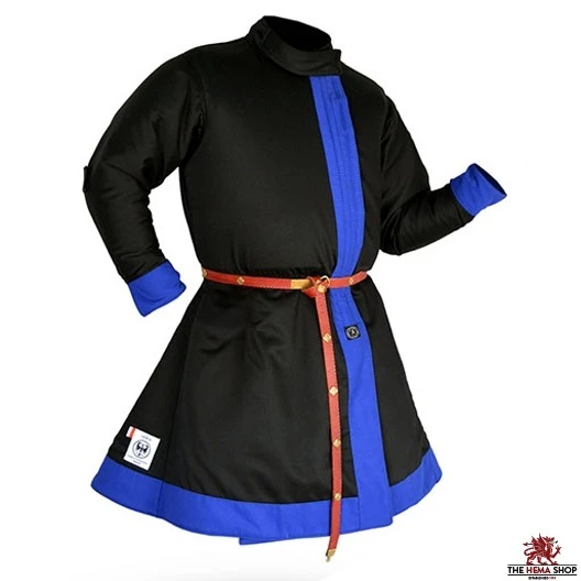 SPES HEMA Kaftan 350N 4 SPES HEMA Kaftan 350N - Image 2