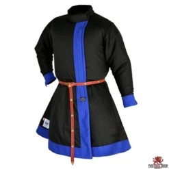 SPES HEMA Kaftan 350N - Colour Option - Special Order -Fencing Shop 2993 1