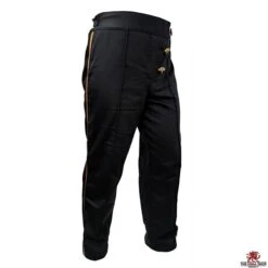 SPES Cavalry Trousers 350N -Fencing Shop 2 3 3