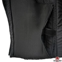 SPES "AP" HEMA Jacket NG 800N - Colour Options - Special Order 19 SPES "AP" HEMA Jacket NG 800N - Colour Options - Special Order -Fencing Shop 3013 1