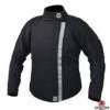 SPES "AP" Light HEMA Jacket NG 800N