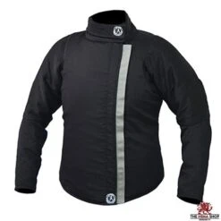 SPES "AP" Light HEMA Jacket NG 800N