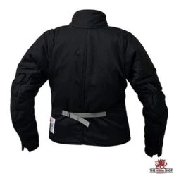 SPES "AP" Light HEMA Jacket NG 800N - Colour Options - Special Order -Fencing Shop 3022 1