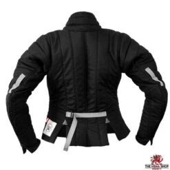 SPES "AP" Women's Jacket NG 800N -Fencing Shop 3050