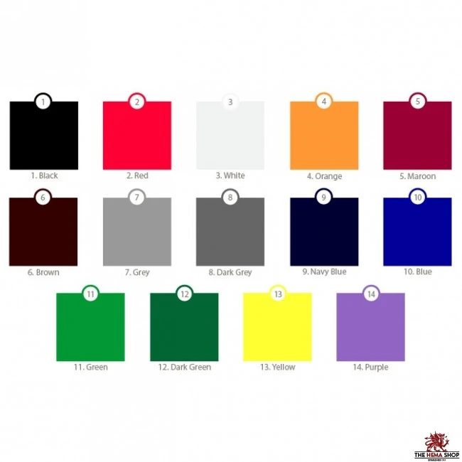 SPES Women's Officers Fencing Jacket 350N - Colour Option - Special Order 6 SPES Women's Officers Fencing Jacket 350N - Colour Option - Special Order - Image 4