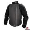 SPES "AP" PRO Fencing Jacket NG 800N -Fencing Shop 3117