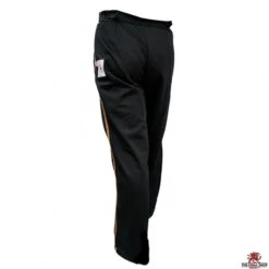 SPES Cavalry Trousers 350N -Fencing Shop 3 1 3