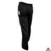 SPES Cavalry Trousers 350N - Colour Options - Special Order -Fencing Shop 3 1 4