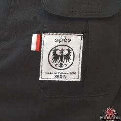 SPES Locust Fencing Pants 350N -Fencing Shop 474