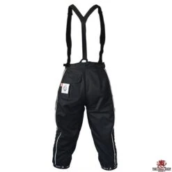 SPES Hussar Fencing Pants 800N -Fencing Shop 498