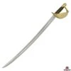 US Navy Cutlass M1860 -Fencing Shop 500152 usnavycutlassm1860