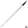 Stage Combat Arming Sword -Fencing Shop 501002 1