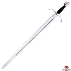 Stage Combat Arming Sword