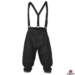 SPES Light Fencing Pants 350N 12 SPES Light Fencing Pants 350N -Fencing Shop 501 1