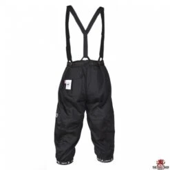 SPES Light Fencing Pants 350N 14 SPES Light Fencing Pants 350N -Fencing Shop 503 1