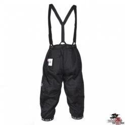 SPES Light Fencing Pants 350N - Colour Options - Special Order -Fencing Shop 503 1 1