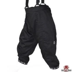 SPES Light Fencing Pants 350N - Colour Options - Special Order
