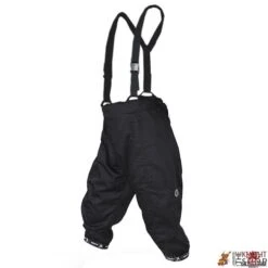 SPES Light Fencing Pants 350N - Colour Options - Special Order -Fencing Shop 504 1 2