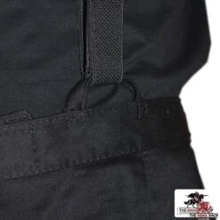 SPES Light Fencing Pants 350N - Colour Options - Special Order -Fencing Shop 505 1 1