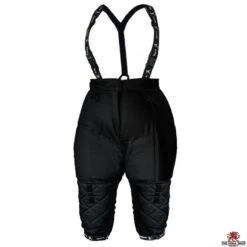 SPES Locust Women's Fencing Pants -Fencing Shop 625 copy