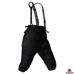 SPES Women's Locust Fencing Pants - Colour Options - Special Order -Fencing Shop 626 copy 1