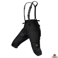 SPES Women's Locust Fencing Pants - Colour Options - Special Order -Fencing Shop 627 copy 1