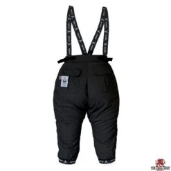 SPES Locust Women's Fencing Pants -Fencing Shop 632 copy