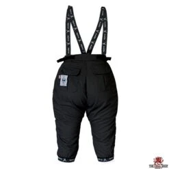 SPES Women's Locust Fencing Pants - Colour Options - Special Order -Fencing Shop 632 copy 1