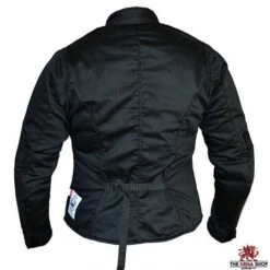 SPES Officer Fencing Jacket - Colour Options - Special Order -Fencing Shop 677 1 1 1