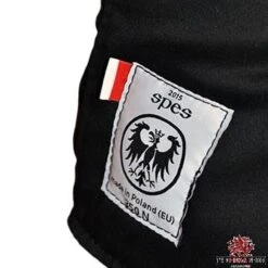 SPES Officer Fencing Jacket - Colour Options - Special Order -Fencing Shop 679 1 1 1