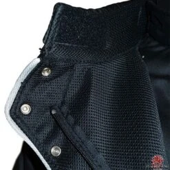 SPES Officer Fencing Jacket - Colour Options - Special Order -Fencing Shop 680 1 1 1