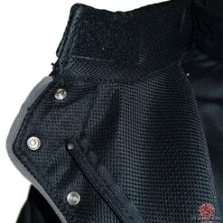 SPES Officer Fencing Jacket -Fencing Shop 680 1 2