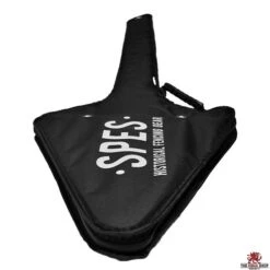 SPES Federschwert Sword Case -Fencing Shop ac fsc un bl 1