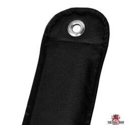 SPES Federschwert Sword Case -Fencing Shop ac fsc un bl 3